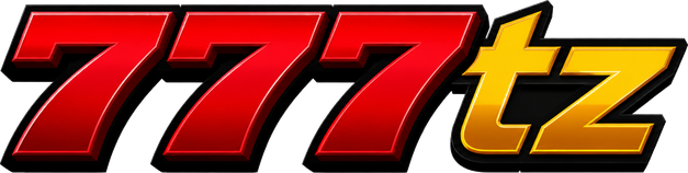 777tz